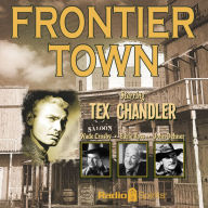 Frontier Town