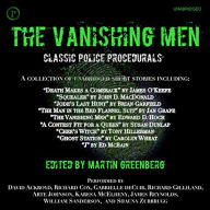 The Vanishing Men