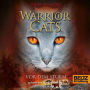 Warrior Cats. Vor dem Sturm: I, Folge 4 (Abridged)