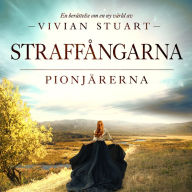 Straffångarna