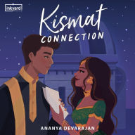 Kismat Connection: A Charming Coming-of-Age Romcom