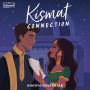 Kismat Connection: A Charming Coming-of-Age Romcom