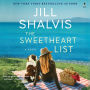 The Sweetheart List: A Novel