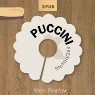 Puccini