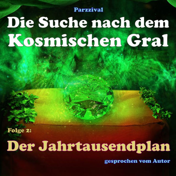 Der Jahrtausendplan