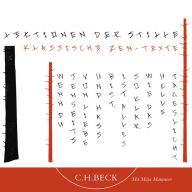 Lektionen der Stille: Klassische Zen-Texte (Abridged)