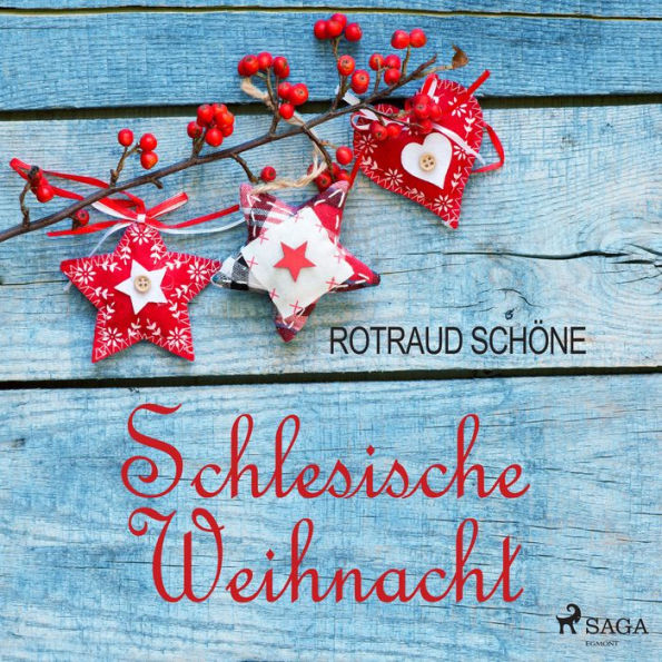 Schlesische Weihnacht