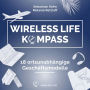 Wireless Life Kompass