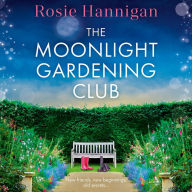 The Moonlight Gardening Club