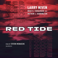 Red Tide