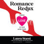 Romance Redux: Finding Love in Your Later Years