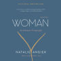 Woman: An Intimate Geography