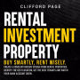 Rental Property Investment