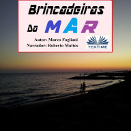 Brincadeiras Do Mar