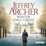 Winter eines Lebens: Die Clifton Saga 7 - (Abridged)