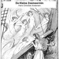 De Kleine Zeemeermin