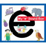 My e Sound Box®