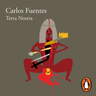 Terra Nostra