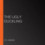 The Ugly Duckling