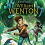 William Wenton 2: William Wenton und das geheimnisvolle Portal (Abridged)