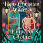 The Emperor's New Clothes