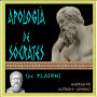 Apología de Sócrates: (de Platón)