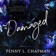 Damaged: Unfolding 4