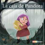 La caja de Pandora