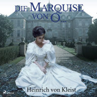 Die Marquise von O.