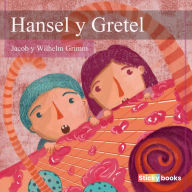 Hansel y Gretel