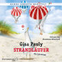 Strandläufer (Mamma Carlotta 8): Ein Sylt-Krimi (Abridged)