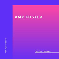 Amy Foster (Unabridged)