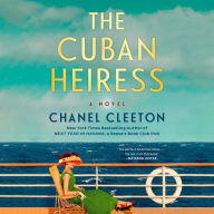 The Cuban Heiress