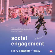 Social Engagement: A Novel