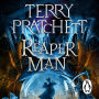 Reaper Man (Discworld Series #11)