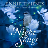 Night Songs