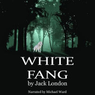 White Fang