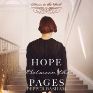 Hope Between the Pages