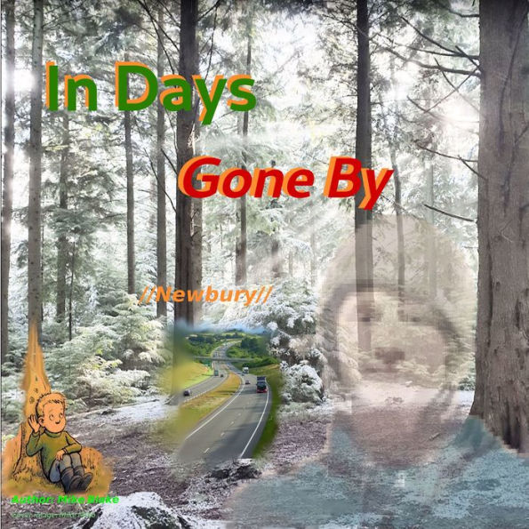 In Days Gone By (Abridged)