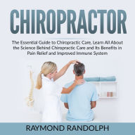 Chiropractor