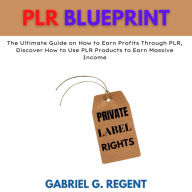 PLR Blueprint