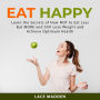 Eat Happy