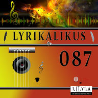 Lyrikalikus 087