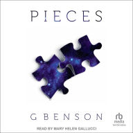 Pieces