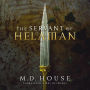 The Servant of Helaman