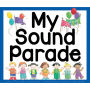 My Sound Parade