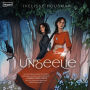 Unseelie