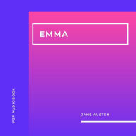 Emma (Unabridged)