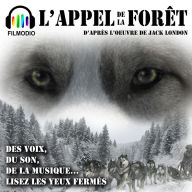 L'appel de la forêt