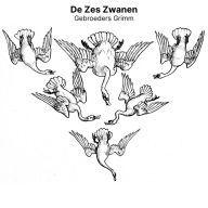 De Zes Zwanen